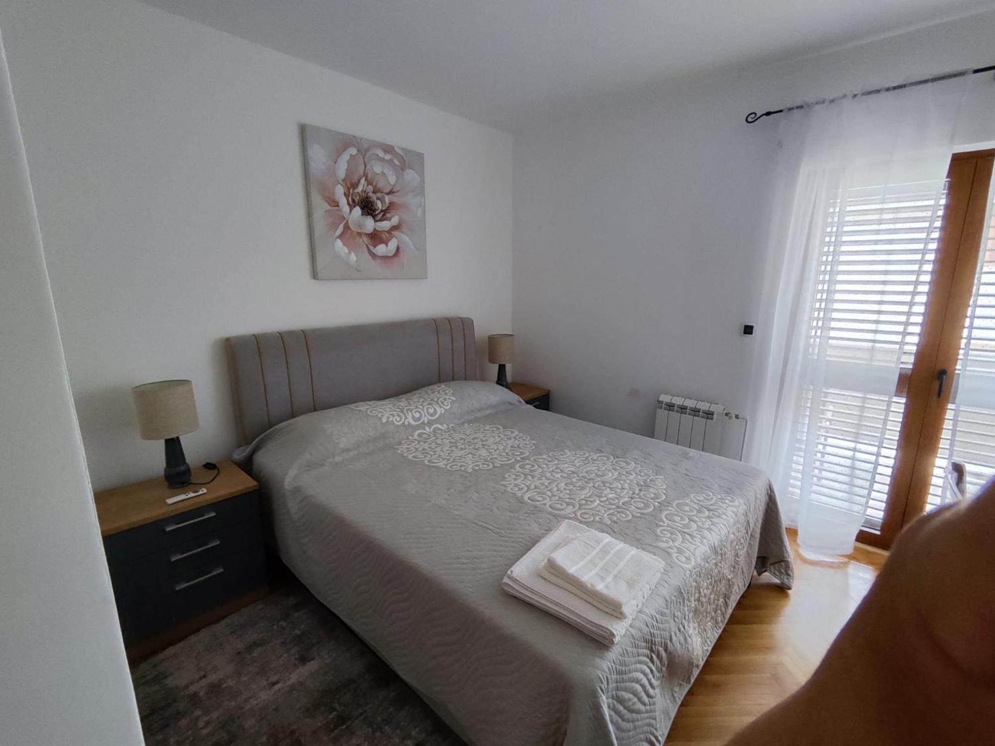 Villa Niko Porat  Bagian luar foto